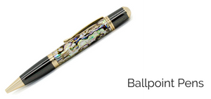 Ballpoint Pens