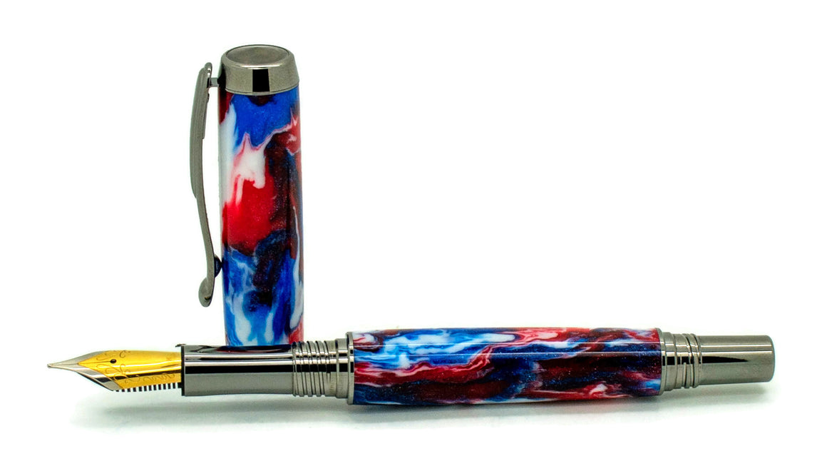 The Diamondcast Collection