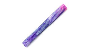 Bespoke Fountain Pen | Evenstar by TurnTPenCo | M13