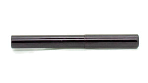 Bespoke Fountain Pen | Matte Cherry MOP by Jonathan Brooks | M14