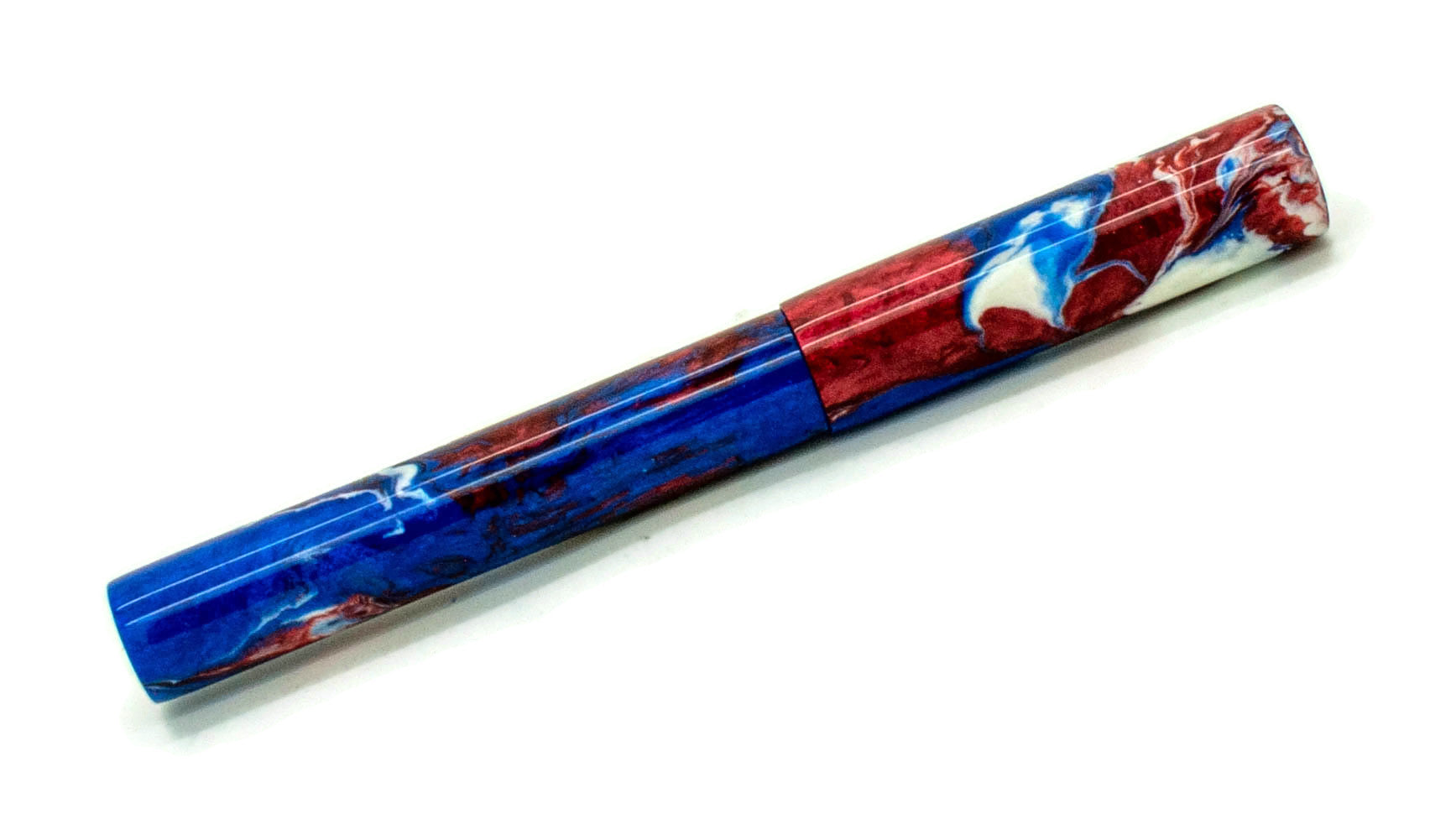 https://www.signaturepencompany.com/cdn/shop/products/Bespoke-RedWhiteandBluebyHinzePen-M14-6.27.20212of4_2048x.jpg?v=1638308423