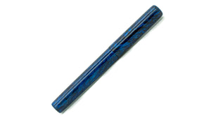 Bespoke Fountain Pen | Nightfall | M13