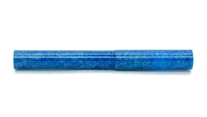 Bespoke Fountain Pen | Ocean Pearl by Lonestar Resin Works | M13